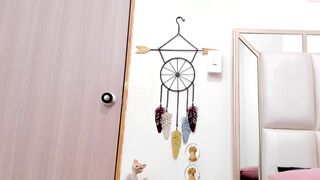 natalia_curly Video  355 Seconds