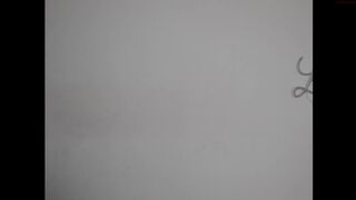 kariannxoxo Video  1294 Seconds