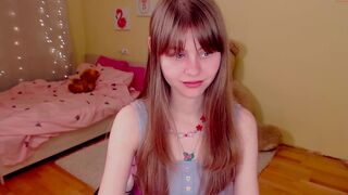 melonie_coy Video  297 Seconds