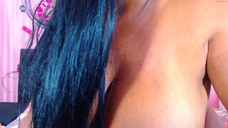 wethotass Video  275 Seconds