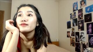 illura Video  649 Seconds