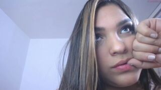 rebeccaferrati Video  2326 Seconds