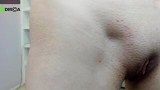 roby_flare Video  539 Seconds