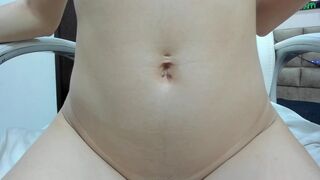 louise_dancer Video  218 Seconds