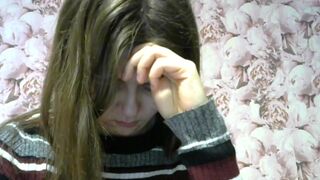 lanabel17 Video  985 Seconds