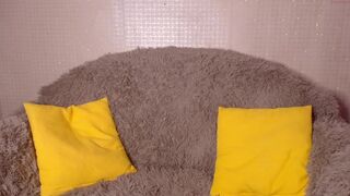 ame_kaery Video  1091 Seconds