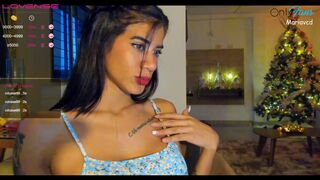 cedrela_gomez Video  397 Seconds