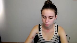 sweeet_temptation_ Video  339 Seconds