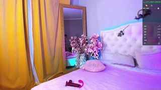 sarawiles Video  368 Seconds