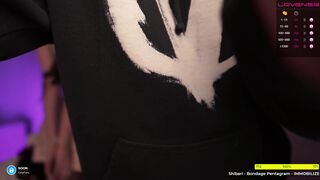 tiffany__keyss Video  409 Seconds