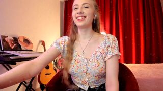 pretty_ally Video  363 Seconds