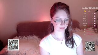 pleasuremodel Video  970 Seconds