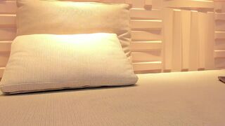 nakamura_sanz Video  349 Seconds