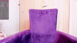 safaia_aya Video  551 Seconds