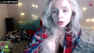 maybe_ufo Video  160 Seconds