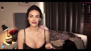 tiffany__keyss Video  542 Seconds