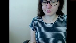 hartfoxx Video  1699 Seconds