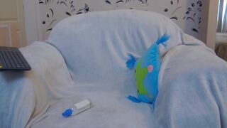 mona093 Video  349 Seconds