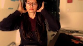 pik4pik4 Video  4227 Seconds