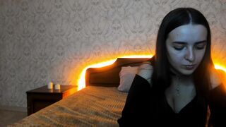 lolabunny221 Video  362 Seconds