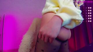 paolamola Video  2562 Seconds