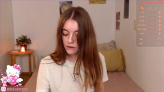 sugarbae_haze Video  269 Seconds