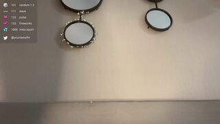 yoursexwife Video  523 Seconds