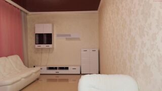 marinasun33 Video  459 Seconds