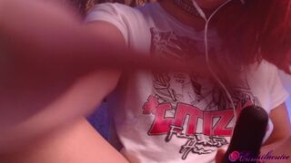 molly_camila Video  369 Seconds