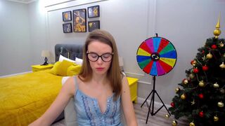 rainbowskye Video  480 Seconds