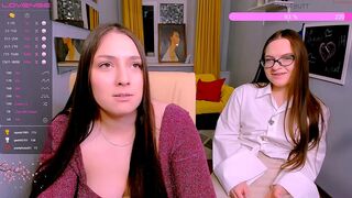 magisuw Video  167 Seconds