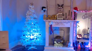 pretty_sara Video  501 Seconds