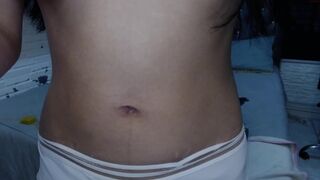 maa_rayyyan_ Video  643 Seconds