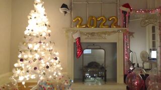 pretty_sara Video  174 Seconds