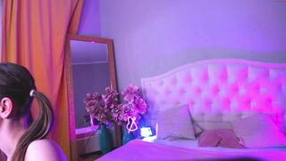 sarawiles Video  445 Seconds