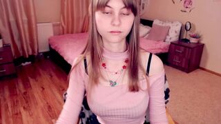 melonie_coy Video  470 Seconds