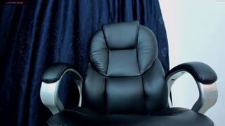 the_king_28 Video  466 Seconds