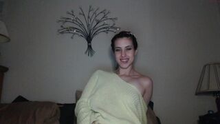 southernsiren22 Video  731 Seconds