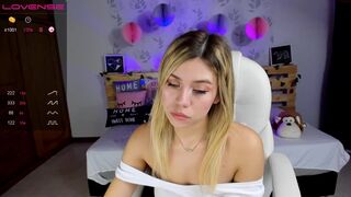 valery_garcia_ Video  329 Seconds