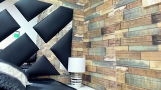 mega_sweet Video  2117 Seconds