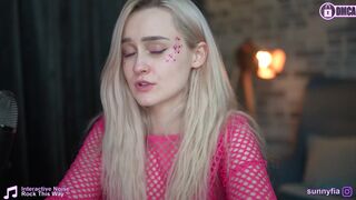 safinna Video  449 Seconds