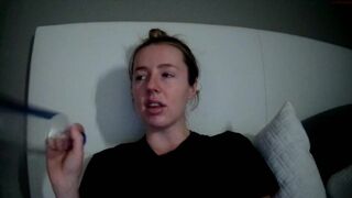 officaldaniellederek Video  653 Seconds