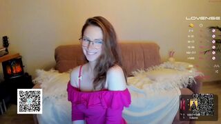 pleasuremodel Video  787 Seconds