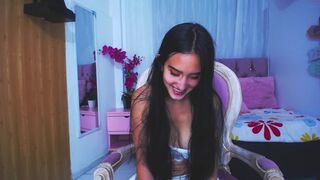 maa_rayyyan_ Video  483 Seconds