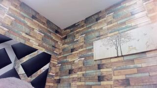 mega_sweet Video  1501 Seconds