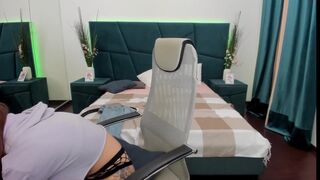 sophie__white Video  320 Seconds