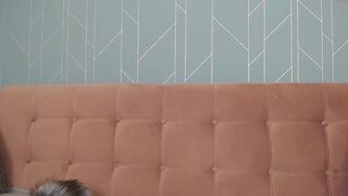 sweet__lily Video  313 Seconds