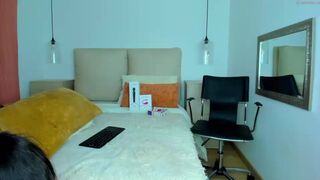 natasha_joy Video  1186 Seconds