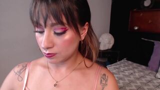 moonnlight Video  495 Seconds