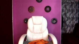 sophye_ebanov Video  958 Seconds